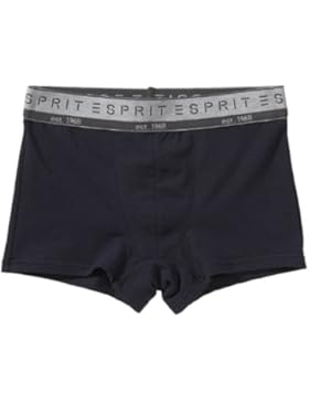 ESPRIT Bodywear Jungen Pant 992EF6T905/HERITAGE YB