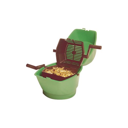 Preisvergleich Produktbild RCBS Fall / Media Trenner