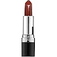 Avon Ultra Shimmer Lipstick Latte Glimmer, with a Moisture-retaining Formula for High Shine Shimmer