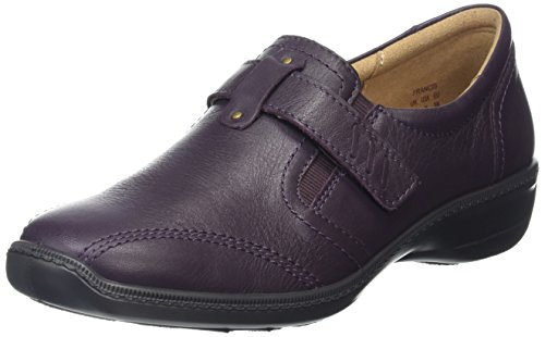 « Click to Enlarge and to go to Amazon »