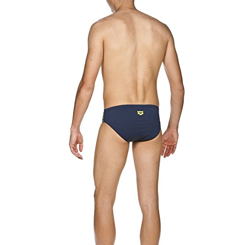 Arena Herren Badehose Myre Brief - 5