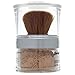 L'Oreal Paris True Match Minerals Foundation - 10g, Number W4