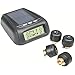 Produktbild ELV M3+SN Funk-Reifendruck-Kontrollsystem mit Solarpanel