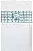 Taftan Top Sheet Little Van for Crib (120 x 150  cm, Grey/Blue)