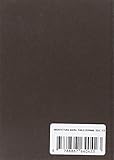 Image de Architettura sacra. Paolo Zermani. Ediz. italiana e inglese