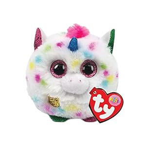 Ty UK Ltd 42512 -