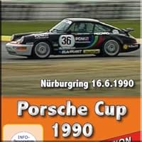 Autorennen Filme Autorennen Filme