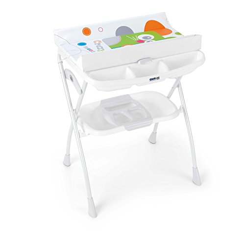 Preisvergleich Produktbild CAM Badewanne Volare Farbe 235 Sammlung 2018