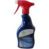 Bayer K-Othrine B&ouml;cek İlacı 500 ML