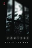 Image de Choices (English Edition)