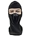 Produktbild ZZLAY Balaclava Gesichtsmaske, winddichter Skihut für Skifahren & Snowboarden & Radfahren Cap Unisex