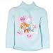 Produktbild Paw Patrol Girl t-shirt long slaves Skye 4 years blue