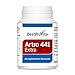 Produktbild Artro 441 Extra mit Glucosamin (1.200 mg) und Chondroitin und Weihrauch (1)