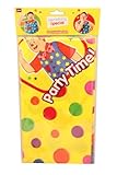Something Special 120 x 160cm Party Ware Tablecloth