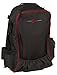 Produktbild Covalliero Reiter-Rucksack, schwarz OneSize