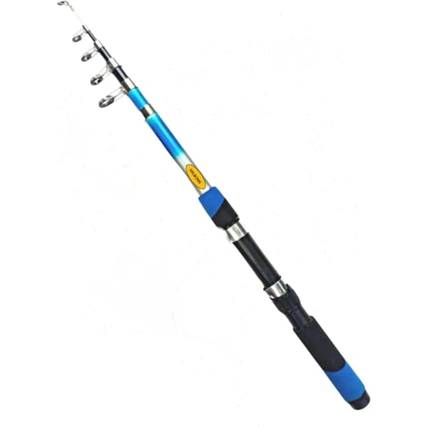 new shimano reels 2021 SHIMANO New Releasing Spinning Reels  Fishing Festival 2021