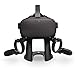 Produktbild AMVR VR Ständer, Headset-Halterung und Controller-Halterung für Oculus Rift S/Oculus Quest Headset und Touch Controller