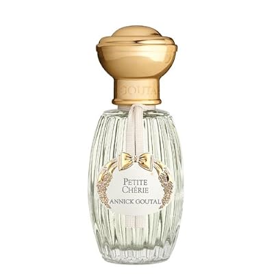 Annick Goutal Petite Cherie Eau de Toilette