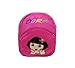 Shopperz Dora BAG Soft Toy Plush Kids Birthday Gift RS.521.00