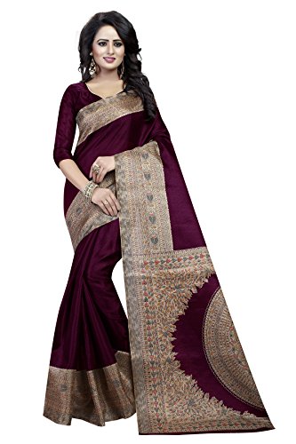 Buy Great Indian Festival Saree For 