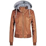 ❀❀Für SIE: Bei Fragen zum Produkt können Sie sich gerne an uns wenden. Wir werden Ihnen innerhalb von 24 Stunden eine zufriedenstellende Antwort geben. Wir sind stets um Kundenzufriedenheit bemüht. Die Logistik ist schnell und das Geschäft verfolgt die Logistiksituation für Sie. Wenn Sie mit dem Produkt nicht zufrieden sind, erstatten wir Ihnen kostenlos oder erstatten, um Ihre Probleme zu lösen.