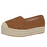 mujer tacon azul klein mallorquinas sandalias mujer sandalias sacha london mujer sandalias de mujer con cordones sandalias mujer de piedras sandalias mujer lila sandalias saten mujer sandalias mujer tacon pura lopez sandalias mujer cuero sandalias mujer planas azul marino sandalias tacon mujer color cobre panama ja mujer sandalias violetta sandalias camper oruga mujer sandalias mujer esther garcia sandalias esparto cuña mujer sandalias bugatti mujer sandalias verdes de mujer camper muje