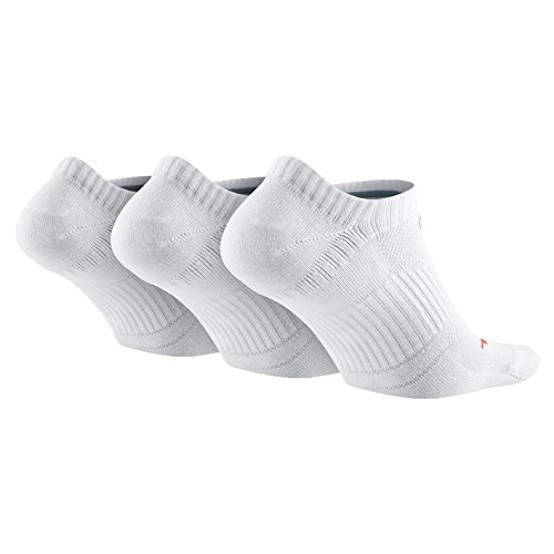 Nike Herren Socken Dri Fit Lightweight 3er Pack - 2