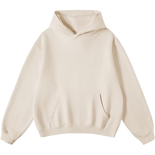 Hatant Felpe con cappuccio oversize per gli uomini Coppie Felpe con cappuccio pesanti Pullover Vintage Mens Lavaggio Acido Maglioni Vestiti 2025, Rosa, X-Large