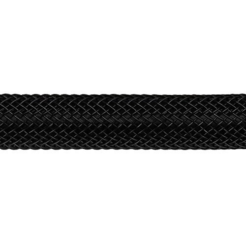 Portta HDMI Cable Kabel HDMI v2.0 kompatibel High Speed mit Ethernet 2m - 3