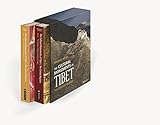 The Cultural Monuments of Tibet by 