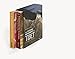 The Cultural Monuments of Tibet by 