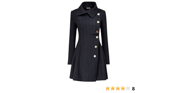 joe browns herringbone coat