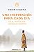 Produktbild Una inspiración para cada día de El monje que vendió su Ferrari / Daily Inspiration from the Monk Who Sold His Ferrari (Clave (debolsillo))