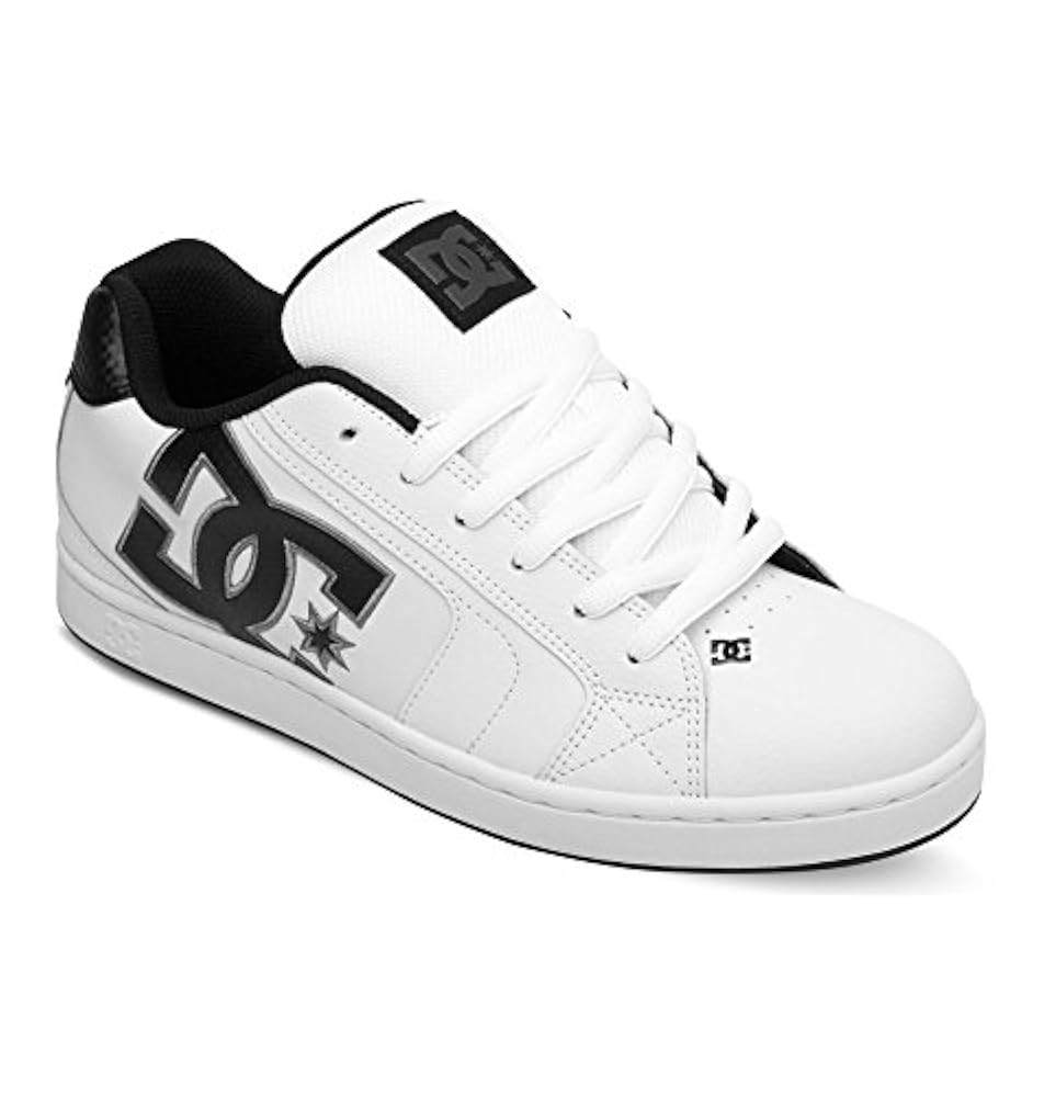 Dc shoes Валдбериес