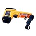 Produktbild Level Hochtemperaturbereich -50 bis 950 Grad, Nicht-Kontakt-Hintergrundbeleuchtung Digitale Infrarot-Thermometer