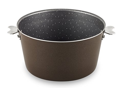 Tefal PERFECTBAKE Moule à charlotte Anti-Adhésif J5546402