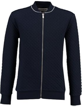 Garcia Kids Jungen Sweat Jacke I73468