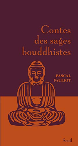 Télécharger Contes des sages bouddhistes Livre PDF Gratuit