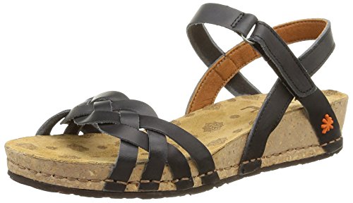 « Click to Enlarge and to go to Amazon »