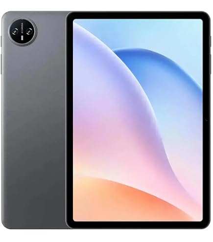 DOOGEE Tab A9 Pro (VIP) - (WiFi), (ROM: 4+16) 20GB+ RAM: 128G