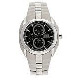 Seiko SNAC17P1 Armbanduhr - SNAC17P1