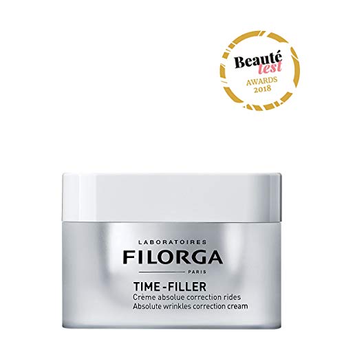 FILORGA Time-Filler 50ML