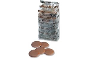 Gotas Chocolate con Leche Antiu Xixona - 1 Kg