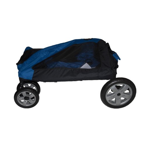 Pet-Gear-Expedition-Pet-Stroller-Sky-Blue