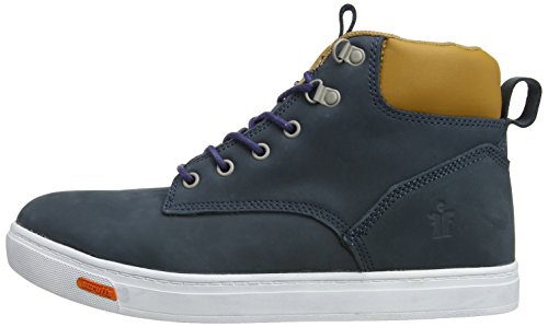 Proteq S1P Mistral Unisex-Erwachsene Sicherheitsschuhe - 5