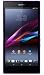 Produktbild Sony Xperia Z Ultra Smartphone (16,3 cm (6,4 Zoll) Full-HD-TRILUMINOS-Display mit X-Reality, 8 Megapixel Kamera, 2,2GHz, Quad-Core, Snapdragon 800, 2GB RAM, IP55/IP58-Zertifizierung, Android 4.2) lila