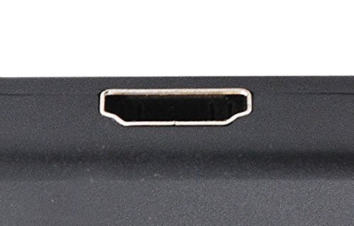 3 Port fach 3D HD HDMI Remote Switch Adapter Verteiler 3 In – 1 Out #671 - 3