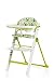 COSATTO Waffle Highchair (Pippy)