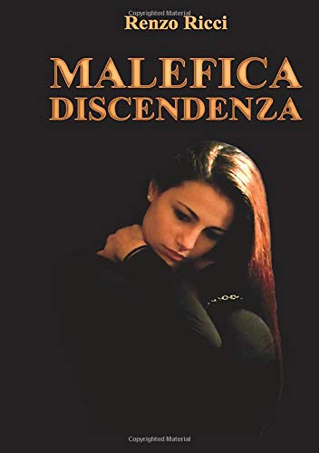 Malefica Discendenza Malefica Discendenza