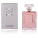 Produktbild COCO MADEMOISELLE EAU DE PERFUM VAPO 50 ML ORIGINAL